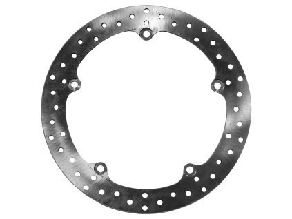 1c26c911 05aa 4a41 8c63 e0b8c85f991e.