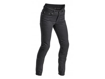 710 23070200 NYBERG WMN F black