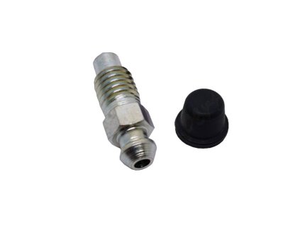 big 15879698007474 odvzdusnovaci sroub trmenu brzdy yamaha 1j3 w0048 00