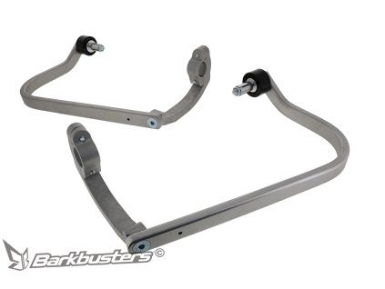 BHG 089 00 NP Hardware Kit scaled