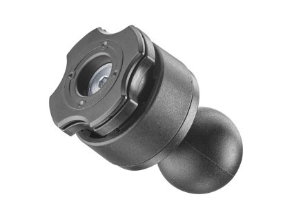 Úchyt Interphone QUIKLOX RAM