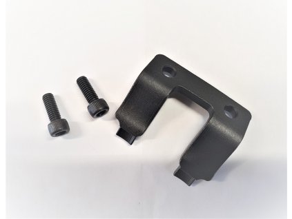 Přípravek pro seřízení ventilů Yamaha XJR 1200/1300 JMP