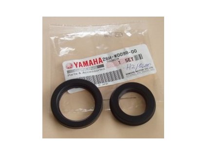 big 54743 img 1265382609