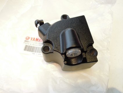 big 148515892874 item name