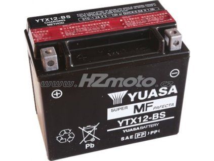 ytx12 bs