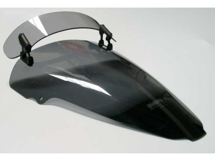 big suzuki dl 1000 vstrom 03 mra plexi variotouring