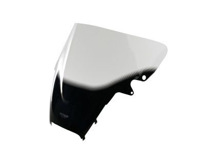 VFR 800 98 01 R0 E 4025066178964