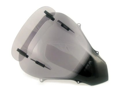 mra verkleidungsscheiben 01354h.