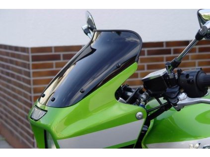 big kawasaki zrx 1200 r 01 mra plexi spoiler