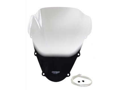 big 16541433085916 item name