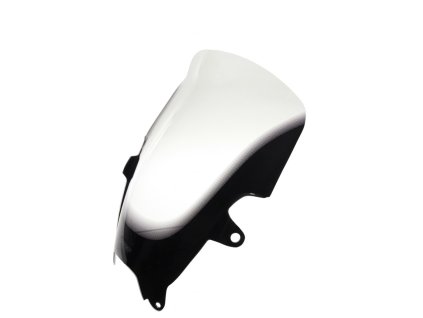 big 15825319274791 item name