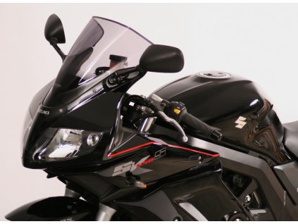 big suzuki sv 650 1000 s 03 mra cire plexi racing