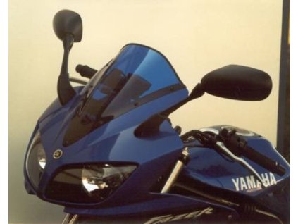 big 133670 img 1265896685