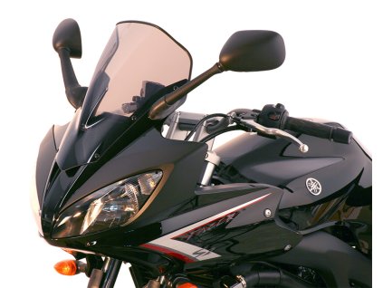 big 17297576604561 item name