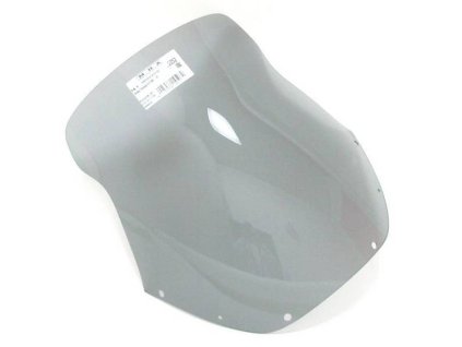 big honda xl 600 v transalp 93 mra plexi touring