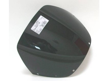 big honda xl 600 v transalp 93 mra plexi originalni tvar