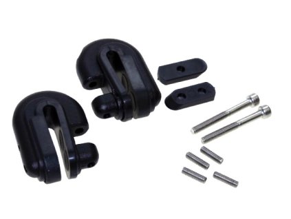 big 150891479832 item name