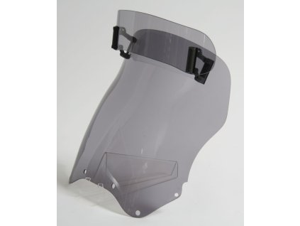 big honda xrv 750 africa twin 96 mra plexi variotouring