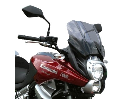 big 150961838207 item name