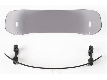 big mra deflektor vta 30 2c ciry