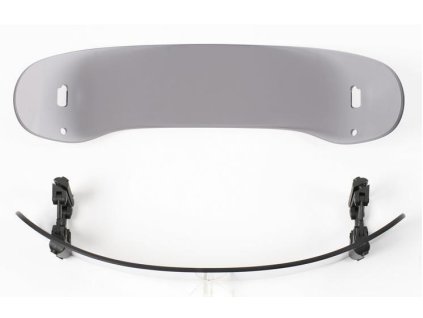 big mra deflektor vta 60 2c cire