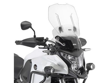 Givi AF1110B