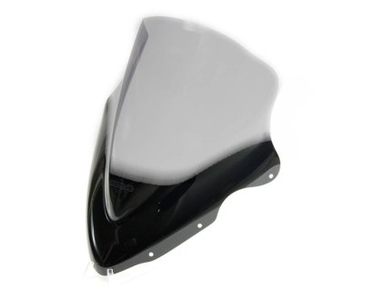 big yamaha tmax xp500 280107 29 plexi mra racing kourove