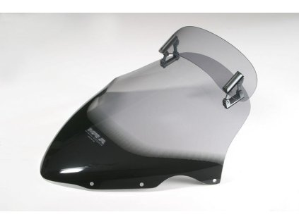 big yamaha tmax xp500 280107 29 plexi mra variotouring cire