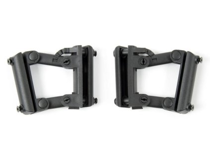 big variotouring nahradni kloubky vtg