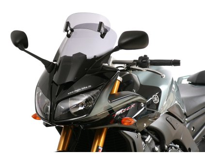 big 14915533724 item name