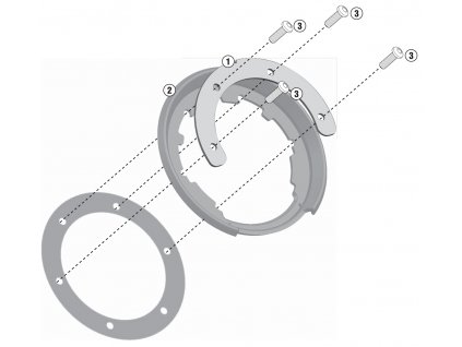 1491 givi bf17 objimka tanklock