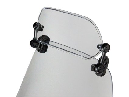 big 150972744128 item name