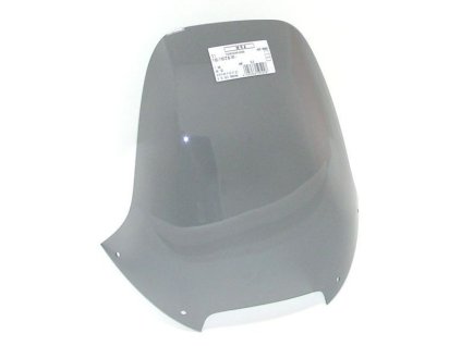 big bmw f 650 st 97 07 cire plexi mra orig tvar