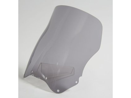 big 146857172416 item name