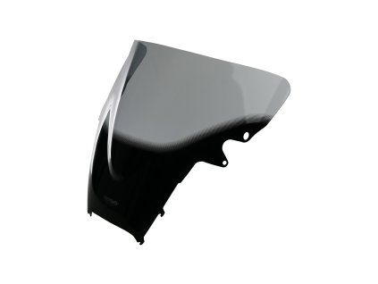 VFR 800 98 01 R1 E 4025066178971