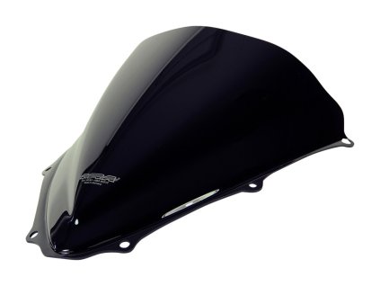 big 148229965664 item name