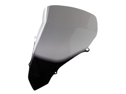 big 16153107574131 item name