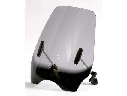 big mra cire univerzalni plexi highwayshield hi