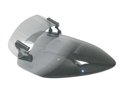 big 16348887458228 item name