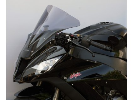 big zx10r 11 r1 a