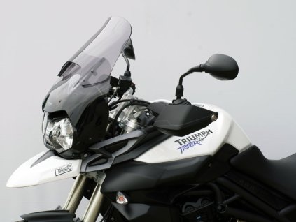 big 1265680 img 1438760566