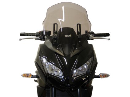 big 1283039 img 1444388898