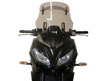 big 144438913986 item name