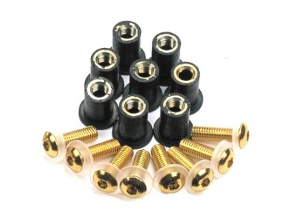 big 144803804041 item name