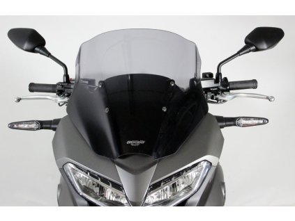 big 145863547751 item name