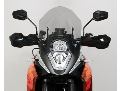 big 145863687224 item name