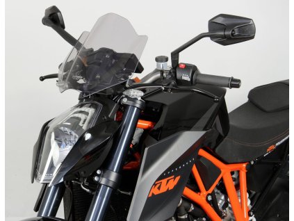 big 145864086578 ktm 1290 super duke r 13 plexi racing mra kourove