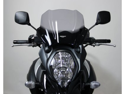 big 147634021047 suzuki v strom 1000 14 turisticke kourove plexi mra