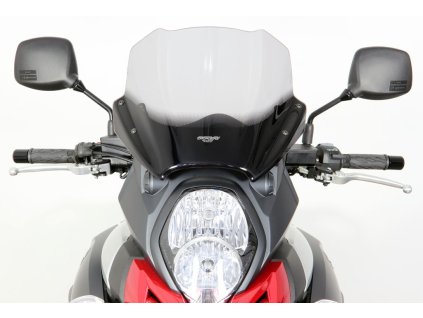 big 147634042342 item name