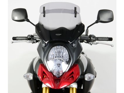 big 147634112463 item name